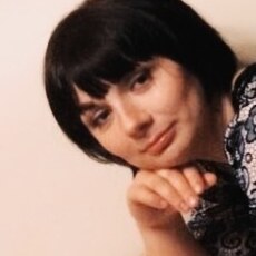 Vera, 37 из г. Енакиево.