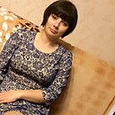Vera, 37 лет
