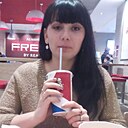 Vera, 37 лет