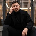 Aziz, 31 год