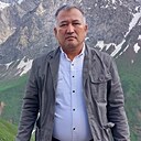 Malik, 56 лет