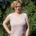 Ольгушечка, 46 лет