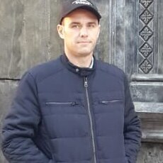 Мн, 48 из г. Тольятти.
