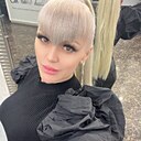 Вика, 43 года