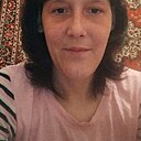 Нина, 40 лет