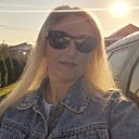 Светлана, 39 лет