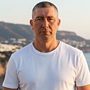 Ваня, 46 лет