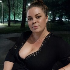 Надежда, 33 из г. Набережные Челны.