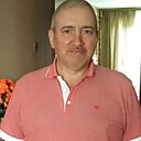 Александр, 52 года