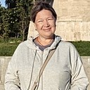 Татьяна, 53 года