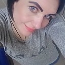 Ирина, 36 лет