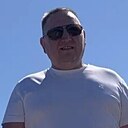 Сергей, 44 года