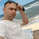 Мишка, 26 лет