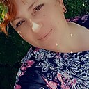 Галина, 45 лет
