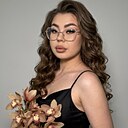 Яна, 24 года
