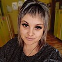 Ольга, 31 год