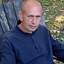 Виталий, 56 лет