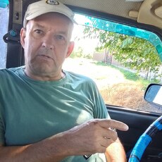 Михаил, 69 из г. Изобильный.