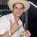 Дмитрий, 20 лет