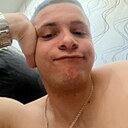 Алексей, 27 лет