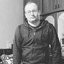 Дмитрий, 27 лет