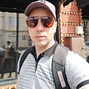 Александр, 32 года