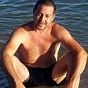 Виктор, 41 год