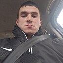 Руслан, 24 года