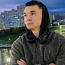 Владимир, 27 лет