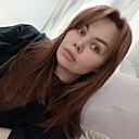 Aleksa, 38 лет