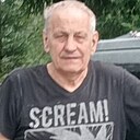 Юрий, 64 года