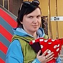 Екатерина, 28 лет