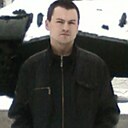 Сергей, 32 года