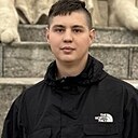 Евгений, 25 лет