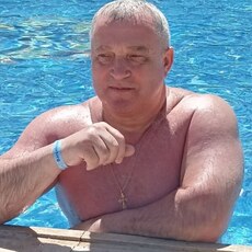 Фотография мужчины Сергей, 56 лет из г. Нижний Новгород