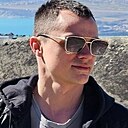 Максим, 28 лет