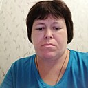 Надежда, 44 года
