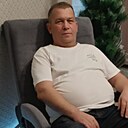 Александр, 53 года