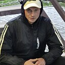 Даня, 24 года