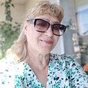 Ирина, 66 лет