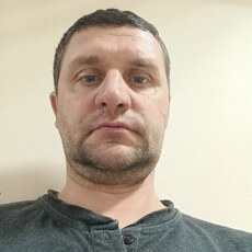 Фотография мужчины Виталий, 47 лет из г. Гомель