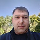 Tima, 40 лет