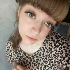 Натали, 31 из г. Тюмень.