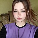Ассоль, 21 года