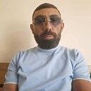 Arman, 26 лет