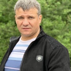 Василий, 57 из г. Сургут.