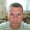 Велор, 42 года