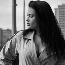 Фотография девушки Ольга, 23 года из г. Киров