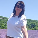Елена, 49 лет