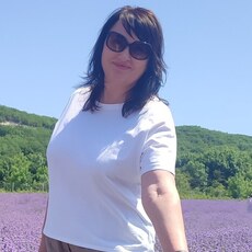 Фотография девушки Елена, 49 лет из г. Тимашевск